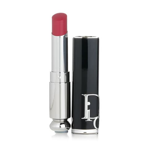 dior extreme lipstick 667|Dior addict shine lipstick.